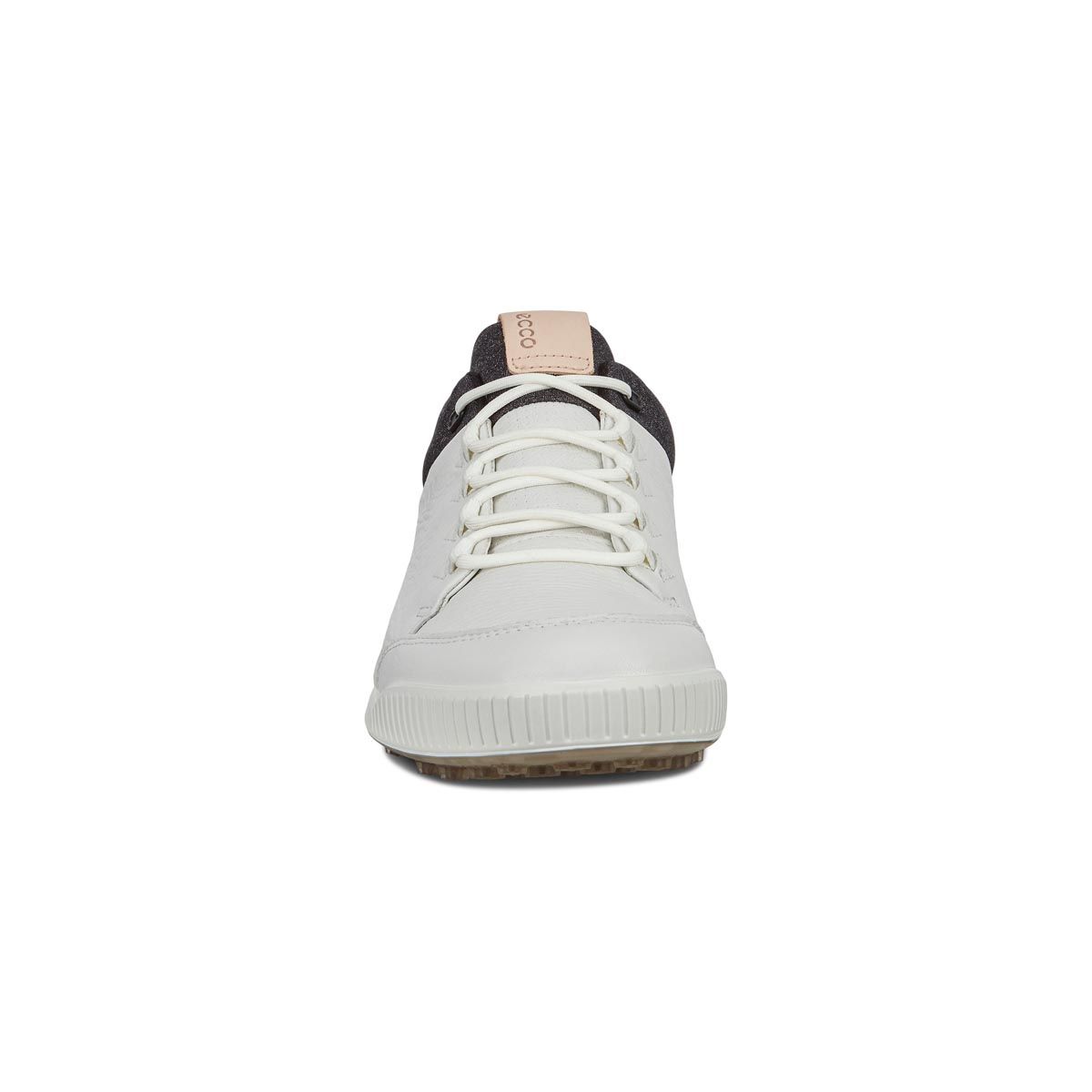 ZAPATO ECCO STREET RETRO 150624-01002 - BLANCO
