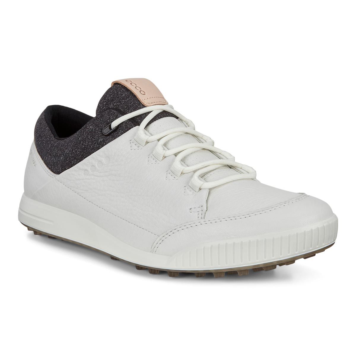 ZAPATO ECCO STREET RETRO 150624-01002 - BLANCO