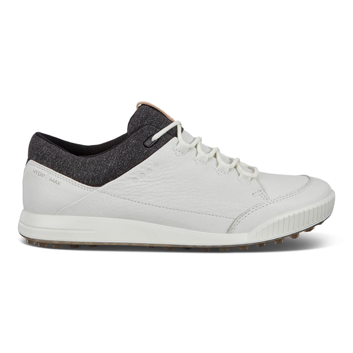 ZAPATO ECCO STREET RETRO 150624-01002 - BLANCO