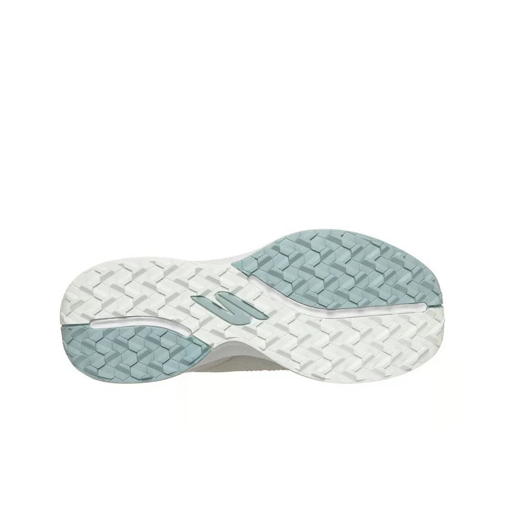 ZAPATO DE MUJER SKECHERS ZEN GRIS