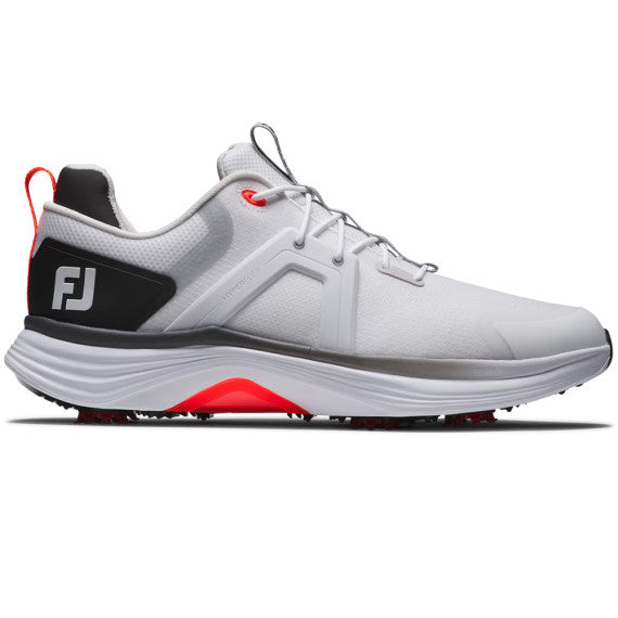 ZAPATO FOOTJOY HYPERFLEX   55469