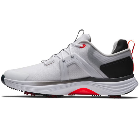 ZAPATO FOOTJOY HYPERFLEX   55469