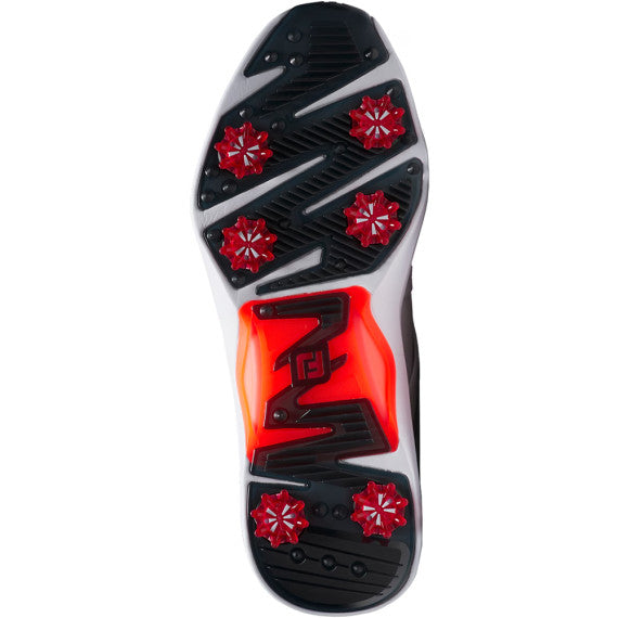 ZAPATO FOOTJOY HYPERFLEX   55469