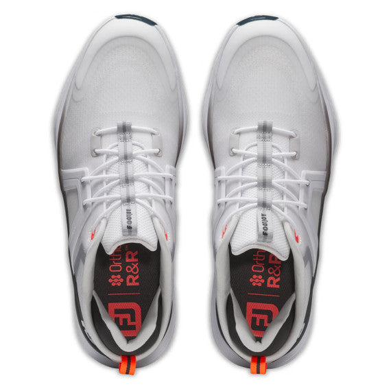 ZAPATO FOOTJOY HYPERFLEX   55469