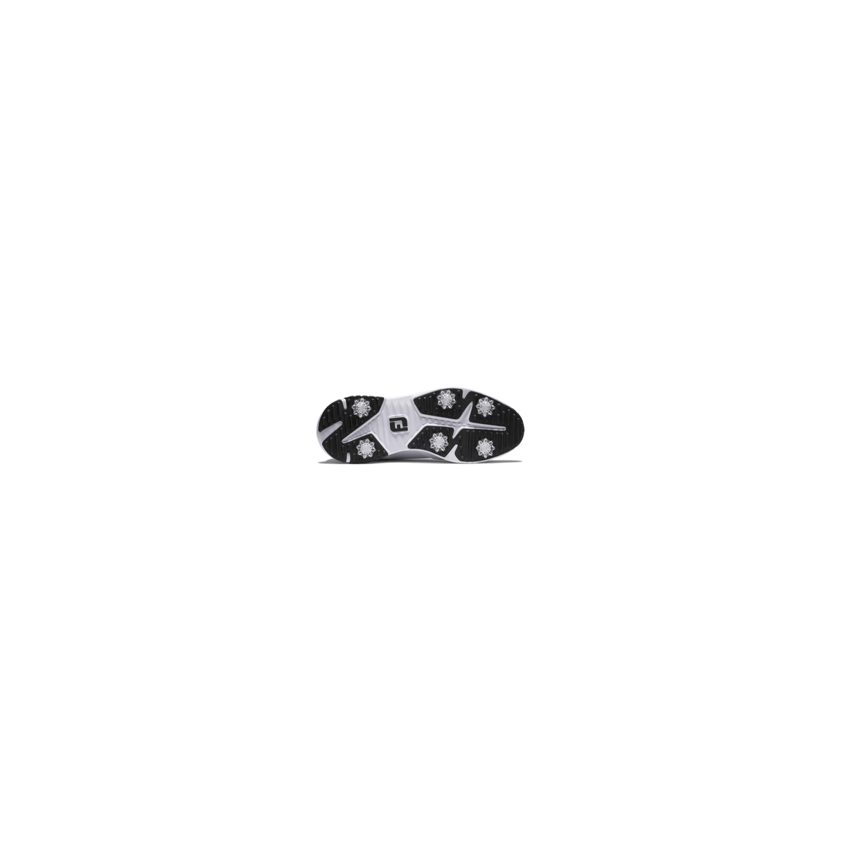 ZAPATO FOOTJOY TOUR RIVAL   56958