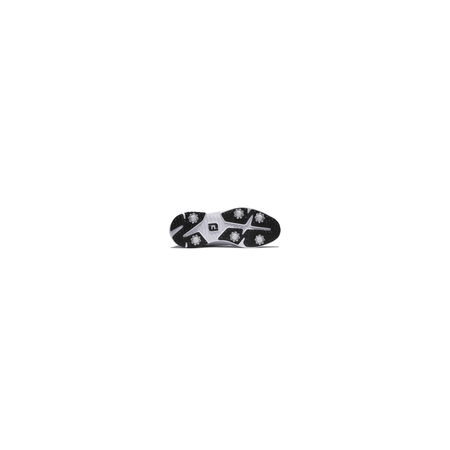 ZAPATO FOOTJOY TOUR RIVAL   56958