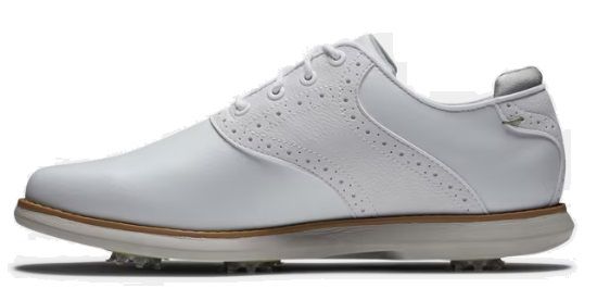 ZAPATO FOOTJOY TRADITIONS MUJER  97906