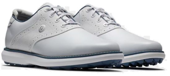 ZAPATO FOOTJOY TRADITIONS MUJER  97925