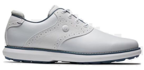 ZAPATO FOOTJOY TRADITIONS MUJER  97925