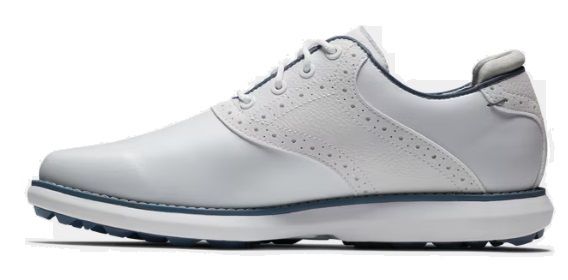 ZAPATO FOOTJOY TRADITIONS MUJER  97925