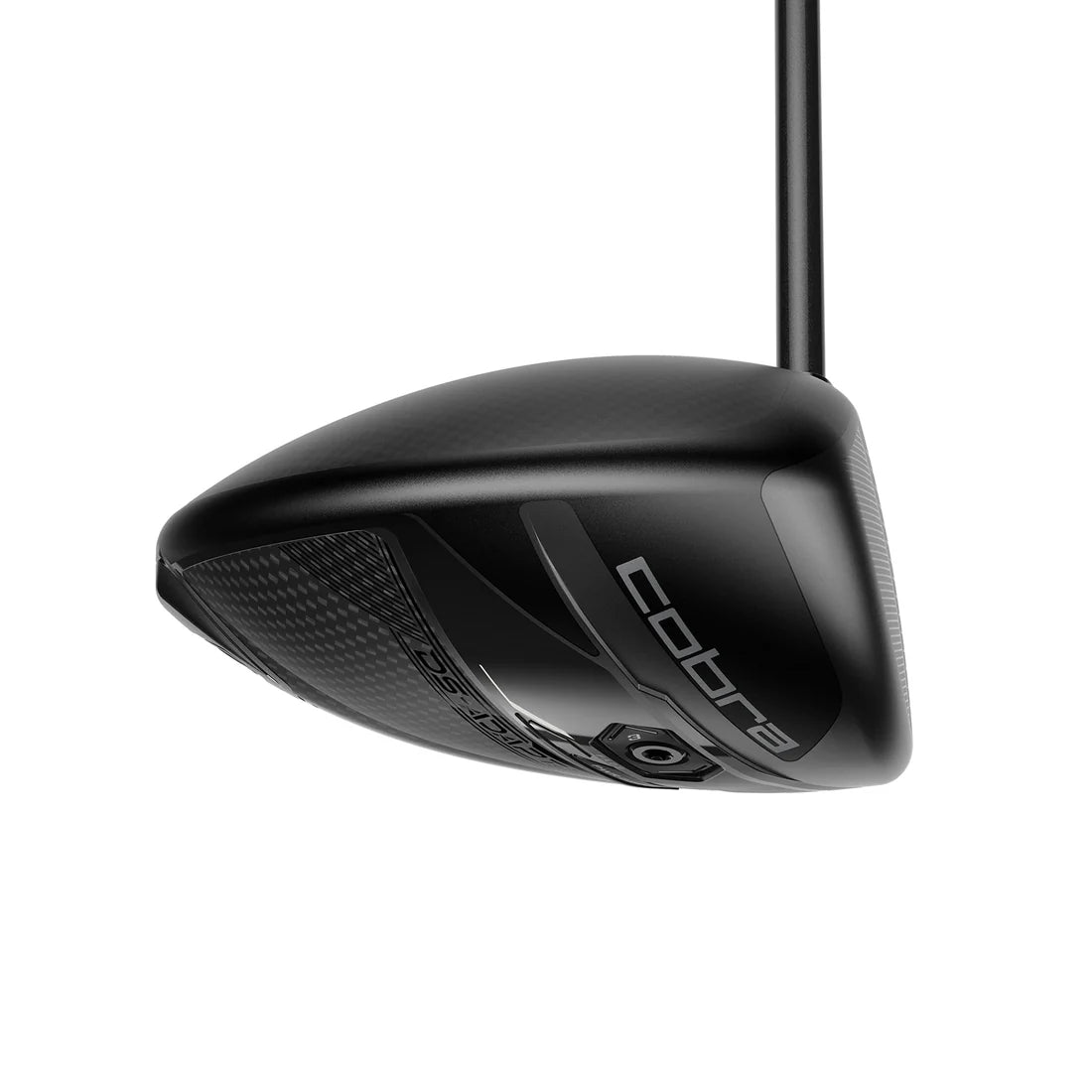 DRIVE COBRA DS-ADAPT LS