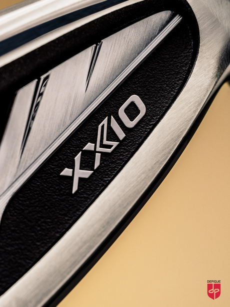 XXIO 14 Series en DEPIQUE