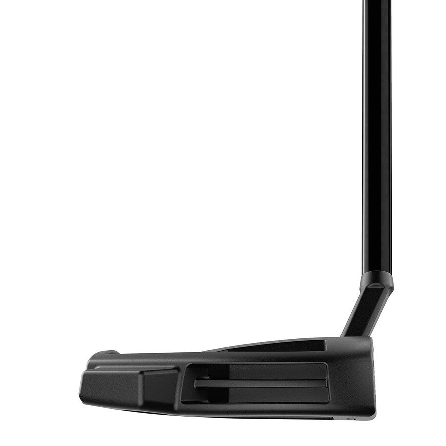 PUTT TAYLOR MADE SPIDER TOUR X BLACK SMALL SLANT – DEPIQUE