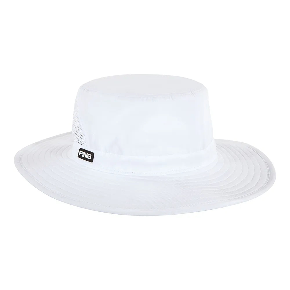 SOMBRERO PING BOONIE