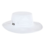 SOMBRERO PING BOONIE