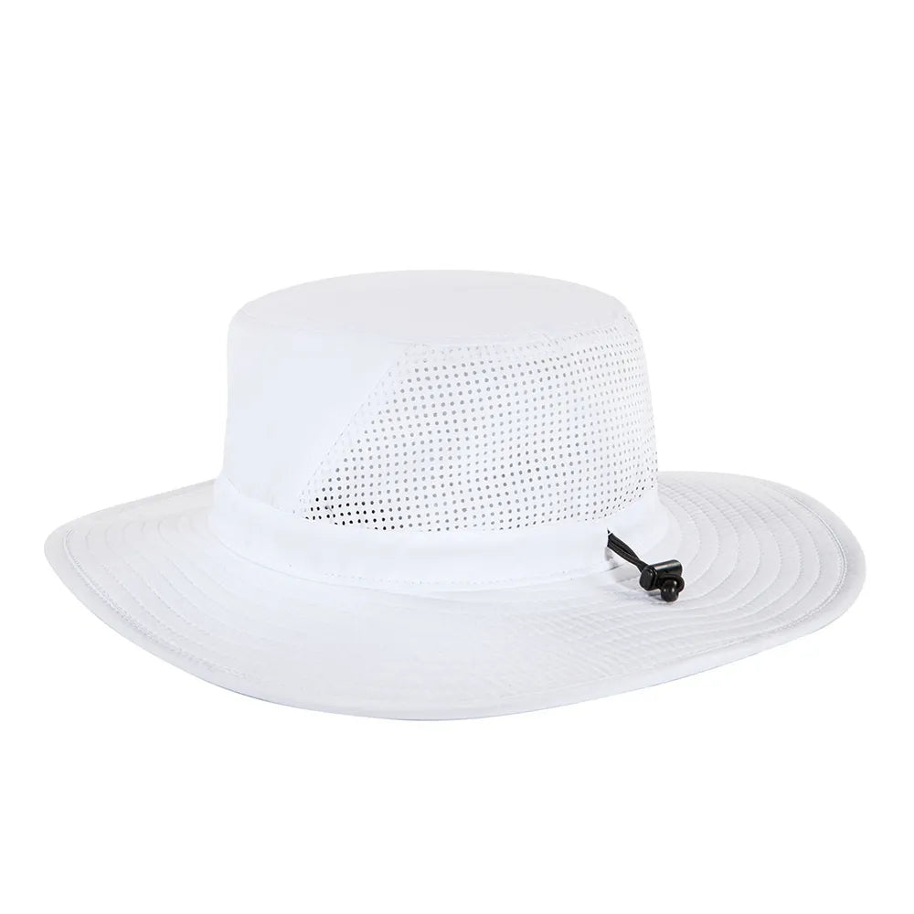 SOMBRERO PING BOONIE
