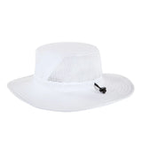 SOMBRERO PING BOONIE