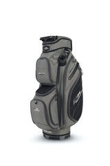 BOLSA POWAKADDY DLX-LITE 02781-01-01