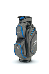 BOLSA POWAKADDY DLX-LITE 02781-01-01