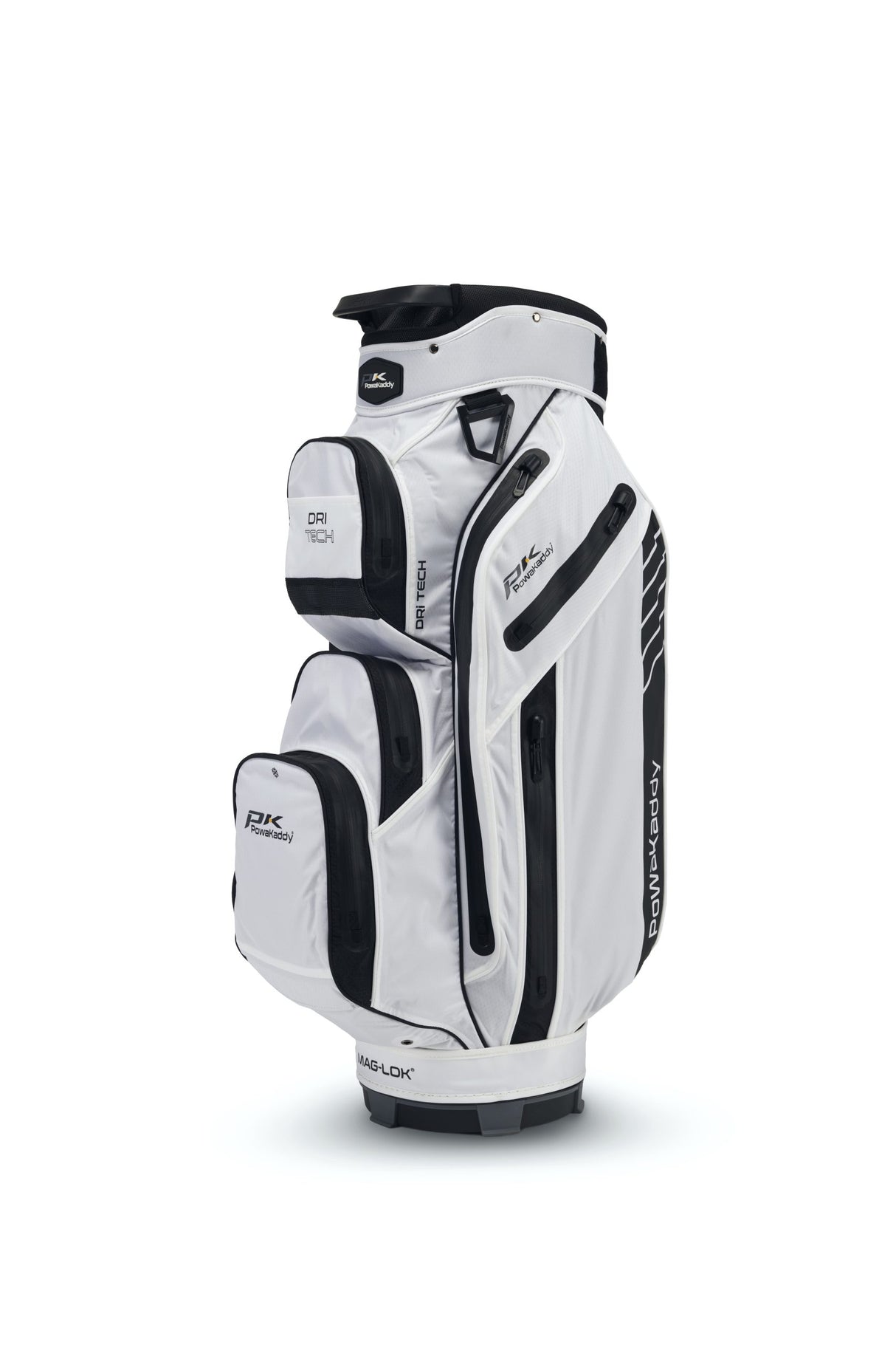 BOLSA POWAKADDY DRY TECH WATERPROOF 02783-04-01