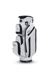 BOLSA POWAKADDY DRY TECH WATERPROOF 02783-04-01