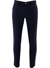 PANTALON ALBERTO ROOKIE-7 REVOLUTIONAL