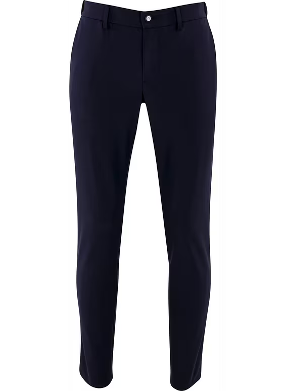 PANTALON ALBERTO ROOKIE-7 REVOLUTIONAL