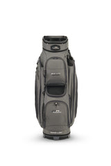 BOLSA POWAKADDY DLX-LITE 02781-01-01