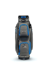 BOLSA POWAKADDY DLX-LITE 02781-01-01