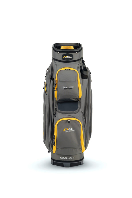 BOLSA POWAKADDY DLX-LITE 02781-01-01