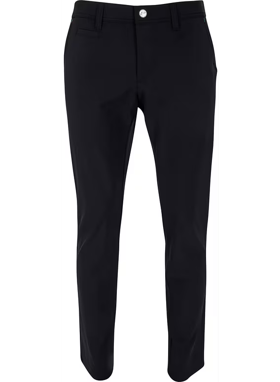 PANTALON ALBERTO ROOKIE 2