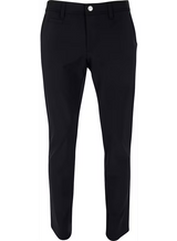 PANTALON ALBERTO ROOKIE