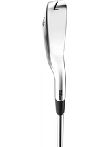 HIERRO WILSON DYNAPOWER FORGED 26