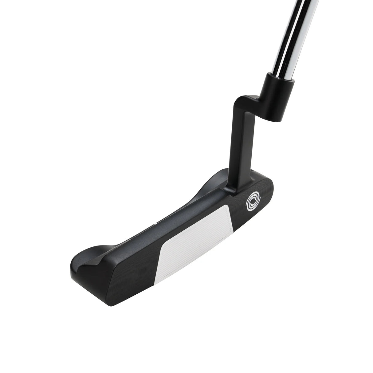 PUTT ODYSSEY AI DUAL #1 CH