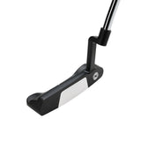 PUTT ODYSSEY AI DUAL #1 CH