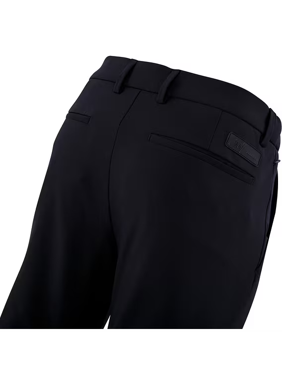 PANTALON ALBERTO ROOKIE-7 REVOLUTIONAL