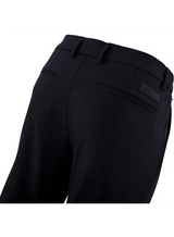 PANTALON ALBERTO ROOKIE-7 REVOLUTIONAL