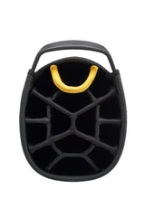 BOLSA POWAKADDY DRY TECH WATERPROOF 02783-04-01