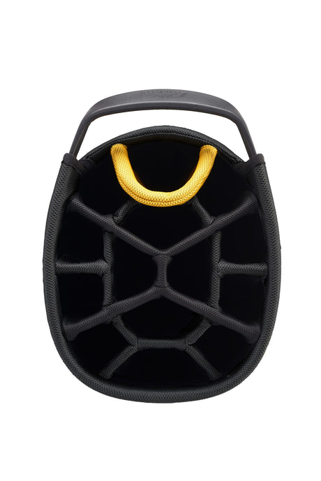 BOLSA POWAKADDY X-LITE 02780-02-01