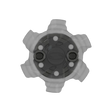 Tacos Softspikes PiViX Fast Twist 3.0