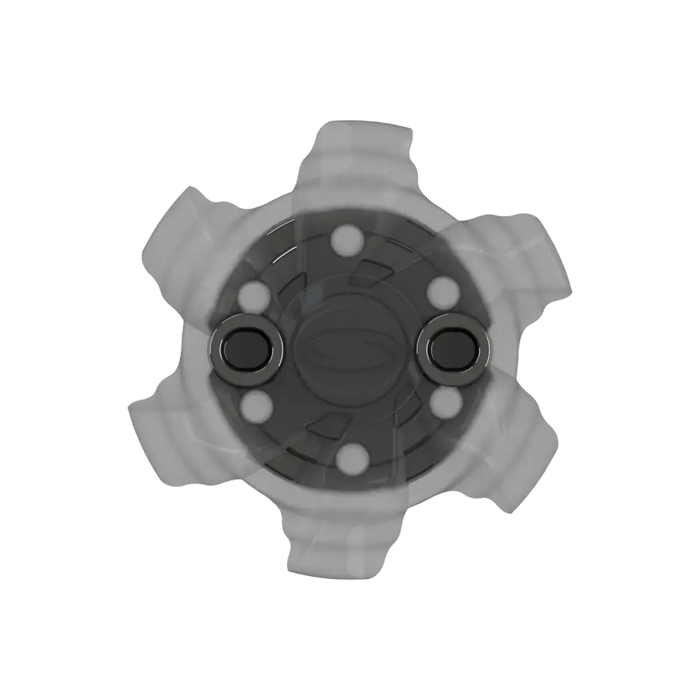 Tacos Softspikes PiViX Fast Twist 3.0