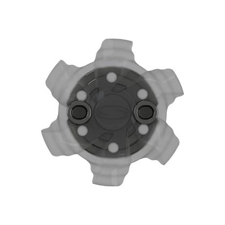 Tacos Softspikes PiViX Fast Twist 3.0