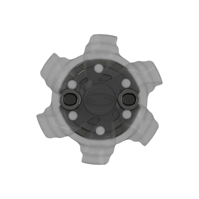 Tacos Softspikes PiViX Fast Twist 3.0