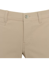 PANTALON ALBERTO ROOKIE 3XDRY COOLER