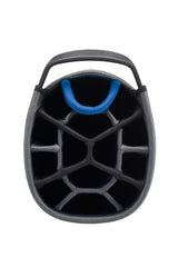 BOLSA POWAKADDY DLX-LITE 02781-01-01