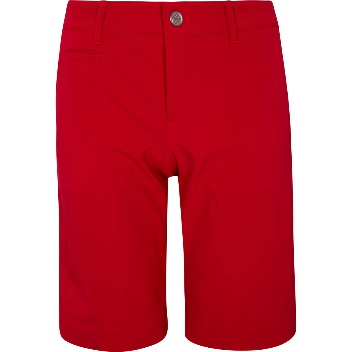 BERMUDA ALBERTO AUDREY-K MUJER