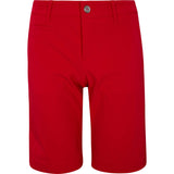 BERMUDA ALBERTO AUDREY-K MUJER