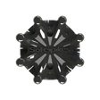 Tacos Softspikes Pulsar PINS