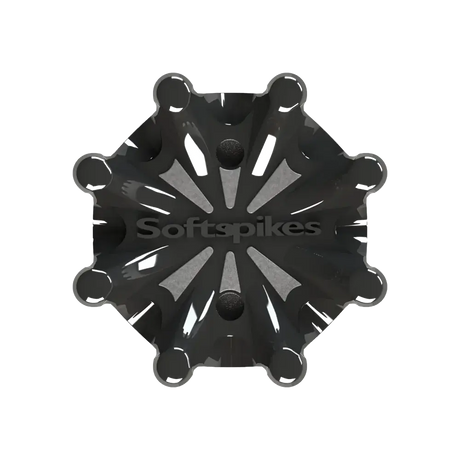 Tacos Softspikes Pulsar PINS