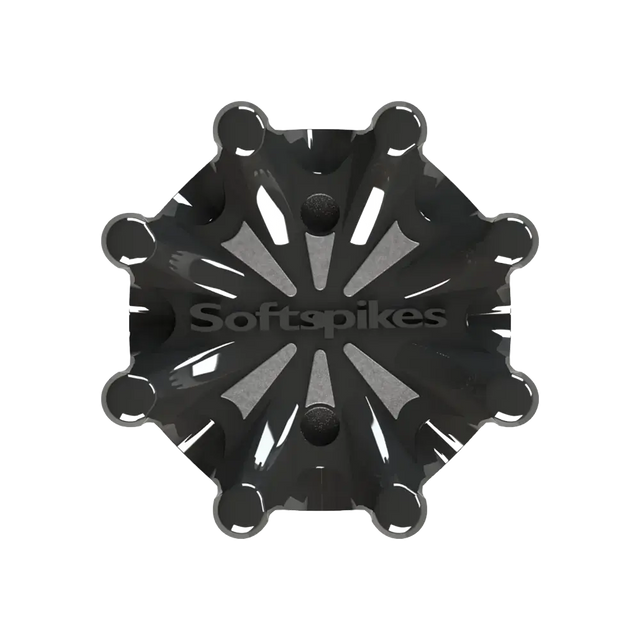 Tacos Softspikes Pulsar PINS